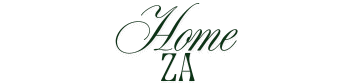 Home Za